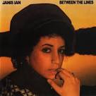 Исполнитель: Janis Ian