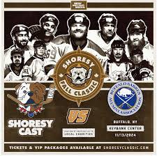 Image result for Stockport Sabres