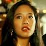 Crystal Kwok in Shanghai Fever