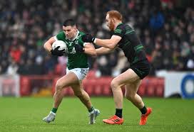Image result for Con Magee`s Gaelic Athletic Club