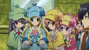 「小林オペラ」の画像検索結果