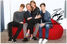 Image result for Rosa Caracciolo