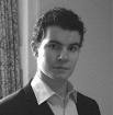Iain Johnston