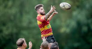 Image result for Wath Upon Dearne Rugby Union Football Club