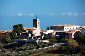 Image result for Cupello