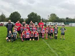 Image result for Llandeilo Rugby Football Club
