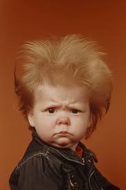 Image result for ugly kids