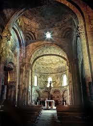 Image result for Castañeda colegiata