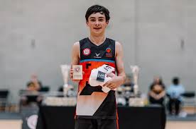 Image result for Beacon Netball Club