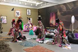Image result for bjarne melgaard
