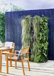 Image result for living wall