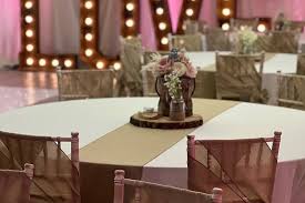 Image result for Bondhay Golf Club