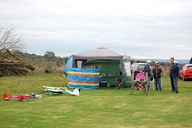 Image result for Newbury & District Model Aircraft