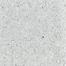 Image result for grazioli tehron