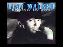 Walker, Clay – FREE Walker, Clay information | Encyclopedia.com ...