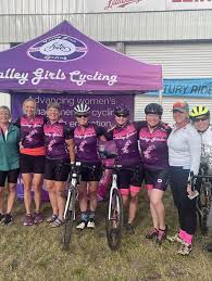 Image result for Welland Valley Cycling Club