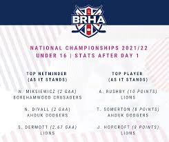 Image result for Borehamwood Crusaders