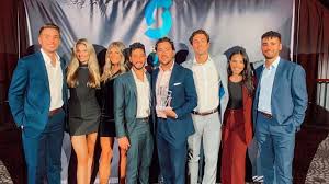 Image result for Selby Dominoe Club