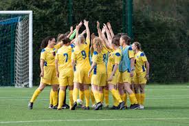 Image result for Cranleigh Football Club