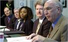 Doctors Are Years Away From H.G.H. Urine Test - New York Times