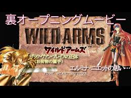 「ザック・ヴァン・ブレイス」の画像検索結果