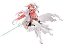 「ネスティ・バスク サモンナイト2」の画像検索結果