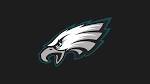 Philadelphia Eagles NFL Wallpaper FullHD by BV92 on DeviantArt