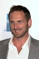 Josh Lucas Picture 0
