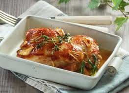 「珍宝菜」の画像検索結果