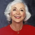Barbara Marx Hubbard- Biography: iAmplify