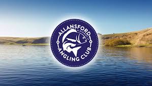 Image result for Bideford and District Angling Club
