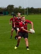 Image result for Chipping Norton Rugby Union Fc