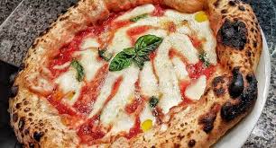 Image result for "pizza diavolo" site:it