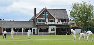 Image result for Bredgar Cricket Club