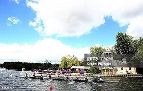 Image result for Furnivall Sculling Club