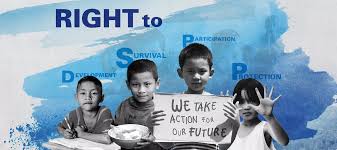 Hasil gambar untuk The Children