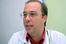 Médico Fernando Maia descarta