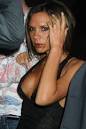 Victoria Beckham Image Victoria Beckham resimleri, Victoria Beckham fotoğrafları ... Picture 5