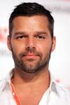 File:RICKY MARTIN 2013.jpg - Wikimedia Commons