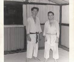 Image result for Croydon Judo Club