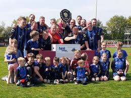 Image result for Capel Football Club