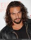 Jason Momoa