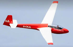 Image result for Lincolnshire Gliding Club