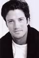 James Scott Picture