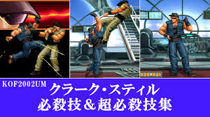 「クラーク・スティル」の画像検索結果