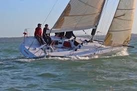 Image result for Solent Canoe Club