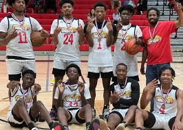 Image result for Bromsgrove Blaze Basketball Club