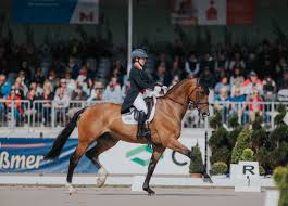 Image result for Holly Lane Badminton Club