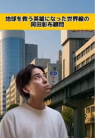 「岡田法男 よんでますよ、アザゼルさん。」の画像検索結果