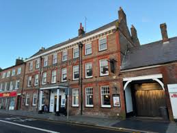 Image result for Dunstable